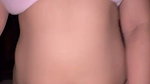 Sexy BigAss Horny Indian Gf Hard Doggy Fucking ~ UPDATES3