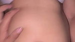 Sexy BigAss Horny Indian Gf Hard Doggy Fucking ~ UPDATES3