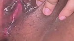 Sexy BigAss Horny Indian Gf Hard Doggy Fucking ~ UPDATES5