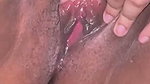 Sexy BigAss Horny Indian Gf Hard Doggy Fucking ~ UPDATES5