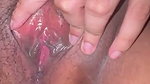 Sexy BigAss Horny Indian Gf Hard Doggy Fucking ~ UPDATES5