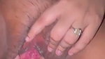 Sexy BigAss Horny Indian Gf Hard Doggy Fucking ~ UPDATES5