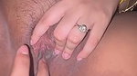 Sexy BigAss Horny Indian Gf Hard Doggy Fucking ~ UPDATES5