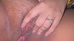 Sexy BigAss Horny Indian Gf Hard Doggy Fucking ~ UPDATES5