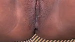 Sexy BigAss Horny Indian Gf Hard Doggy Fucking ~ UPDATES6