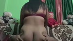Sexy BigAss Horny Indian Gf Hard Doggy Fucking ~ UPDATES7
