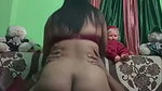 Sexy BigAss Horny Indian Gf Hard Doggy Fucking ~ UPDATES7