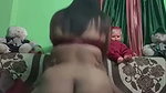 Sexy BigAss Horny Indian Gf Hard Doggy Fucking ~ UPDATES7