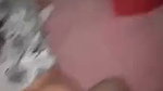 Sexy BigAss Horny Indian Gf Hard Doggy Fucking ~ UPDATES8