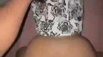 Sexy BigAss Horny Indian Gf Hard Doggy Fucking ~ UPDATES8