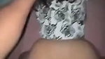 Sexy BigAss Horny Indian Gf Hard Doggy Fucking ~ UPDATES8