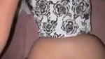 Sexy BigAss Horny Indian Gf Hard Doggy Fucking ~ UPDATES8
