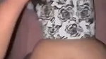 Sexy BigAss Horny Indian Gf Hard Doggy Fucking ~ UPDATES8