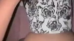 Sexy BigAss Horny Indian Gf Hard Doggy Fucking ~ UPDATES8