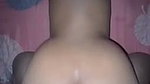Sexy BigAss Horny Indian Gf Hard Doggy Fucking ~ UPDATES9