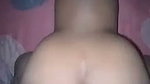 Sexy BigAss Horny Indian Gf Hard Doggy Fucking ~ UPDATES9