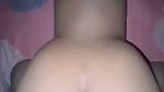 Sexy BigAss Horny Indian Gf Hard Doggy Fucking ~ UPDATES9