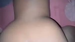 Sexy BigAss Horny Indian Gf Hard Doggy Fucking ~ UPDATES9