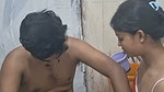 Teen Couple Hardcore Rough Fuck Update 08.07.2026 22