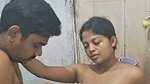 Teen Couple Hardcore Rough Fuck Update 08.07.2026 22