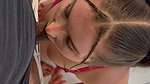 Zoe Lovee Hard Fuck Fun 22