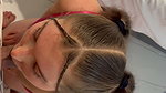 Zoe Lovee Hard Fuck Fun 22