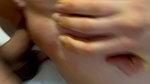 Zoe Lovee Hard Fuck Fun 22