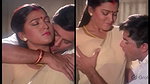57 CLIPS in same thread] Kushboo had her boyfriend suck the hell out of her boobs 210