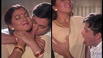57 CLIPS in same thread] Kushboo had her boyfriend suck the hell out of her boobs 210
