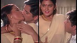 57 CLIPS in same thread] Kushboo had her boyfriend suck the hell out of her boobs 210