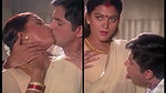 57 CLIPS in same thread] Kushboo had her boyfriend suck the hell out of her boobs 210