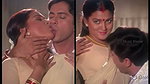 57 CLIPS in same thread] Kushboo had her boyfriend suck the hell out of her boobs 210