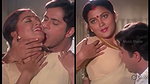 57 CLIPS in same thread] Kushboo had her boyfriend suck the hell out of her boobs 210