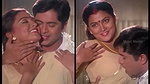 57 CLIPS in same thread] Kushboo had her boyfriend suck the hell out of her boobs 210