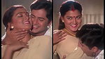 57 CLIPS in same thread] Kushboo had her boyfriend suck the hell out of her boobs 210