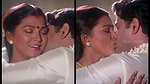 57 CLIPS in same thread] Kushboo had her boyfriend suck the hell out of her boobs 211