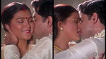 57 CLIPS in same thread] Kushboo had her boyfriend suck the hell out of her boobs 211