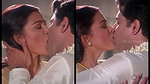 57 CLIPS in same thread] Kushboo had her boyfriend suck the hell out of her boobs 211