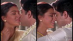 57 CLIPS in same thread] Kushboo had her boyfriend suck the hell out of her boobs 211