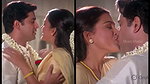57 CLIPS in same thread] Kushboo had her boyfriend suck the hell out of her boobs 211