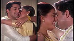 57 CLIPS in same thread] Kushboo had her boyfriend suck the hell out of her boobs 211