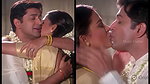 57 CLIPS in same thread] Kushboo had her boyfriend suck the hell out of her boobs 211