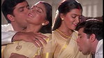 57 CLIPS in same thread] Kushboo had her boyfriend suck the hell out of her boobs 212