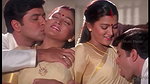 57 CLIPS in same thread] Kushboo had her boyfriend suck the hell out of her boobs 212