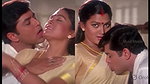 57 CLIPS in same thread] Kushboo had her boyfriend suck the hell out of her boobs 212