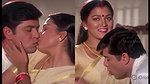 57 CLIPS in same thread] Kushboo had her boyfriend suck the hell out of her boobs 212