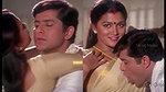 57 CLIPS in same thread] Kushboo had her boyfriend suck the hell out of her boobs 212