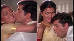 57 CLIPS in same thread] Kushboo had her boyfriend suck the hell out of her boobs 212