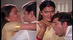 57 CLIPS in same thread] Kushboo had her boyfriend suck the hell out of her boobs 212