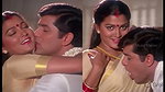 57 CLIPS in same thread] Kushboo had her boyfriend suck the hell out of her boobs 212